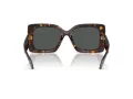Versace Gafas de Sol VE 4467U 108/87