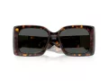 Versace Gafas de Sol VE 4467U 108/87