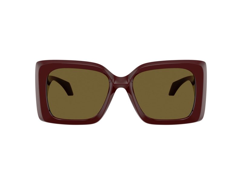 Versace Gafas de Sol VE 4467U 546473
