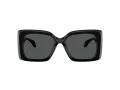 Versace Gafas de Sol VE 4467U GB1/87