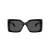 Versace Gafas de Sol VE 4467U GB1/87