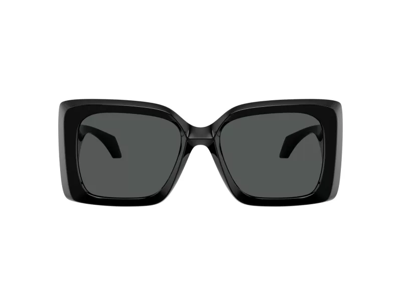 Versace Gafas de Sol VE 4467U GB1/87