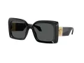 Versace Gafas de Sol VE 4467U GB1/87