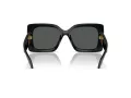 Versace Gafas de Sol VE 4467U GB1/87