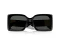Versace Gafas de Sol VE 4467U GB1/87