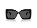 Versace Gafas de Sol VE 4467U GB1/87