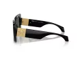 Versace Gafas de Sol VE 4467U GB1/87