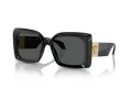 Versace Gafas de Sol VE 4467U GB1/87
