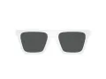 Versace Gafas de Sol VE 4468U 314/87