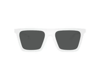 Versace Gafas de Sol VE 4468U 314/87