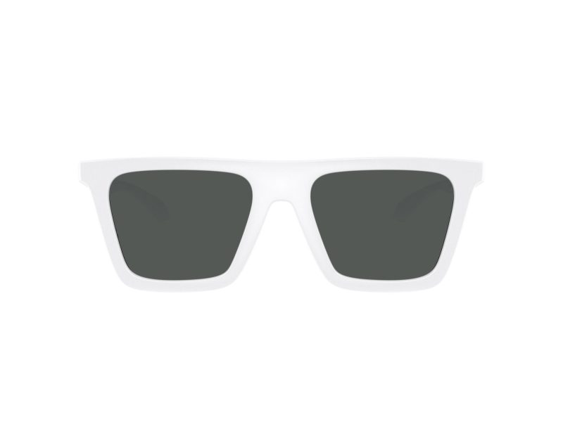 Versace Gafas de Sol VE 4468U 314/87