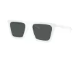 Versace Gafas de Sol VE 4468U 314/87