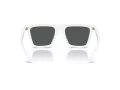 Versace Gafas de Sol VE 4468U 314/87