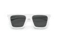 Versace Gafas de Sol VE 4468U 314/87