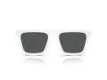 Versace Gafas de Sol VE 4468U 314/87