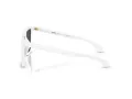 Versace Gafas de Sol VE 4468U 314/87