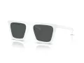 Versace Gafas de Sol VE 4468U 314/87