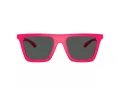 Versace Gafas de Sol VE 4468U 544887