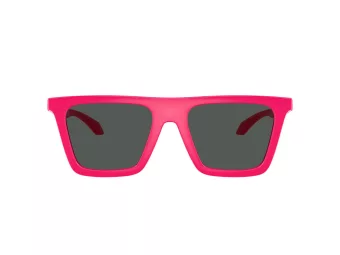 Versace Gafas de Sol VE 4468U 544887