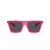 Versace Gafas de Sol VE 4468U 544887