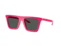 Versace Gafas de Sol VE 4468U 544887