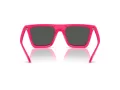 Versace Gafas de Sol VE 4468U 544887