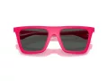 Versace Gafas de Sol VE 4468U 544887
