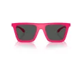 Versace Gafas de Sol VE 4468U 544887