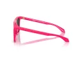 Versace Gafas de Sol VE 4468U 544887