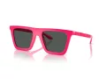 Versace Gafas de Sol VE 4468U 544887
