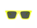 Versace Gafas de Sol VE 4468U 544987