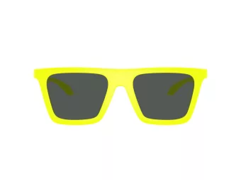 Versace Gafas de Sol VE 4468U 544987