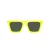 Versace Gafas de Sol VE 4468U 544987