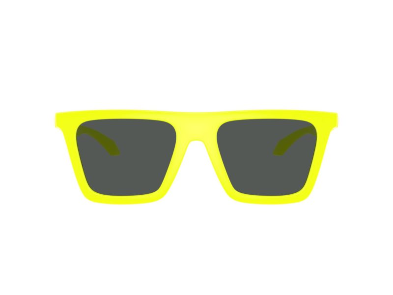Versace Gafas de Sol VE 4468U 544987