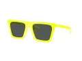 Versace Gafas de Sol VE 4468U 544987