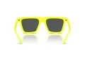 Versace Gafas de Sol VE 4468U 544987