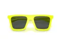 Versace Gafas de Sol VE 4468U 544987