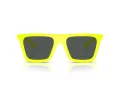 Versace Gafas de Sol VE 4468U 544987
