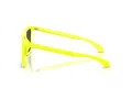 Versace Gafas de Sol VE 4468U 544987