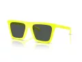 Versace Gafas de Sol VE 4468U 544987