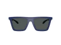 Versace Gafas de Sol VE 4468U 545087