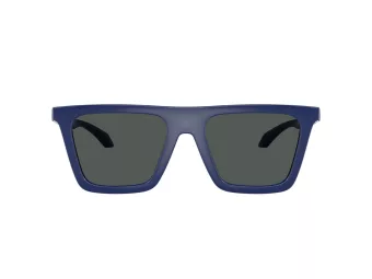 Versace Gafas de Sol VE 4468U 545087
