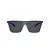 Versace Gafas de Sol VE 4468U 545087