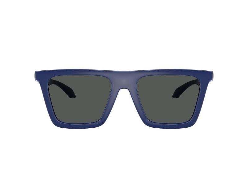 Versace Gafas de Sol VE 4468U 545087