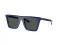 Versace Gafas de Sol VE 4468U 545087