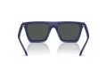 Versace Gafas de Sol VE 4468U 545087