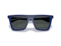 Versace Gafas de Sol VE 4468U 545087