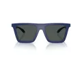 Versace Gafas de Sol VE 4468U 545087