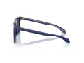 Versace Gafas de Sol VE 4468U 545087