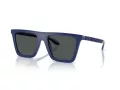 Versace Gafas de Sol VE 4468U 545087